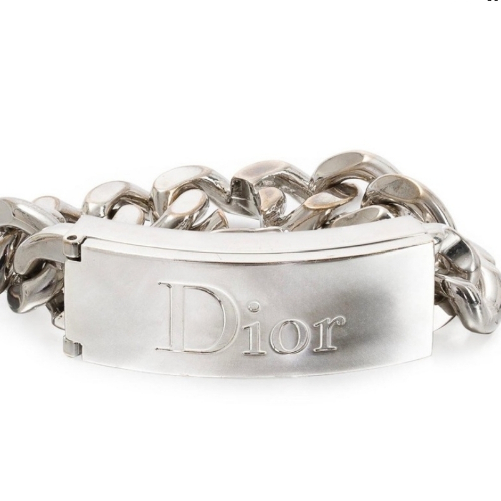 Dior Lip Gloss Bracelet/PRISTINE